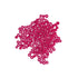 3.6mm Glass Seed Beads - 25g (available in 42 colours)